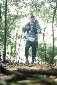 BIB: 
                            <button type="button" onclick="openModal(25788400)" class="btn btn-primary btn-sm float-right btn-popup" data-toggle="modal" data-target=".modal-high-quality">
                        <i class="fas fa-shopping-cart"></i> Add to Cart
                    </button>
                                            <button type="button" onclick="isThisMe(25788400, true)" class="btn btn-success btn-sm float-right btn-popup btn-isme hidden" data-toggle="tooltip" data-placement="bottom" title="นี่คือรูปของคุณใช่ไหม คลิกที่นี่เพื่อเอาเข้าอัลบั้ม">
                        <i class="fas fa-plus"></i> Add to album
                    </button>
                    <button type="button" onclick="isThisMe(25788400, false)" class="btn btn-warning btn-sm float-right btn-popup btn-isnotme hidden">
                        <i class="fas fa-ban"></i> Remove from album
                    </button>